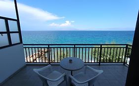 Villa Constantina Apartments